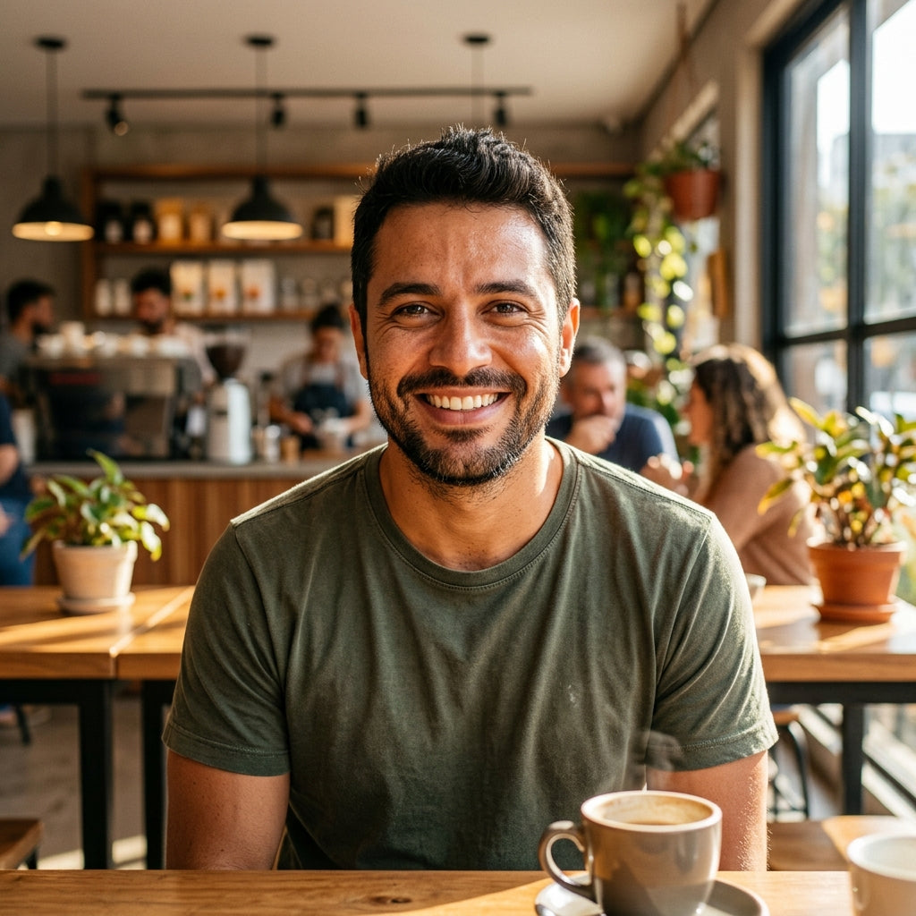 Carlos Eduardo